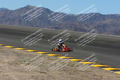 media/Apr-28-2024-Pro Autosports (Sun) [[4d99447cac]]/7-Purple Group/Session 1 (Bowl)/